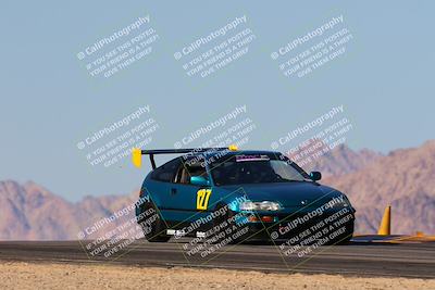 media/Nov-09-2024-Speed Ventures (Sat) [[3963a68c19]]/6-Yellow Group/Session 3 (Turn 9)/